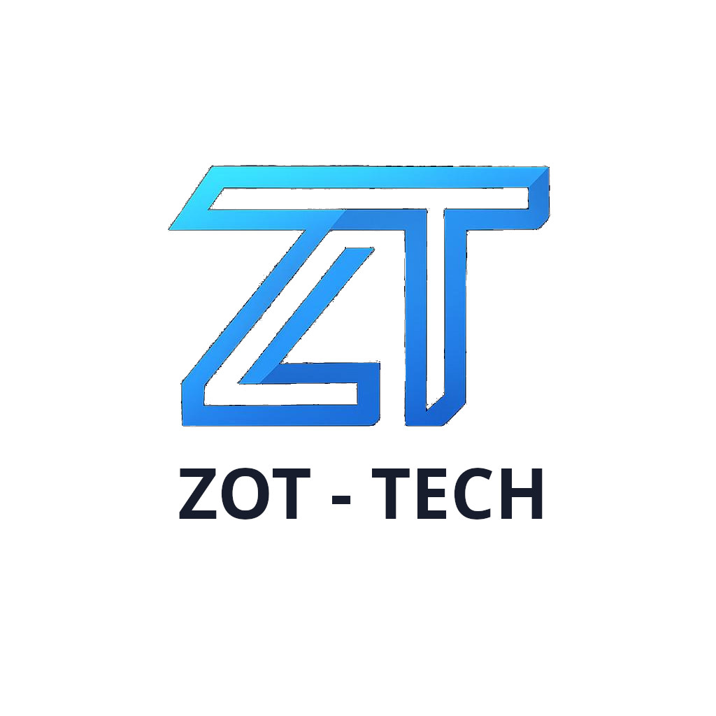 Zot-Tech