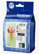 BROTHER BRO_LC3213VAL