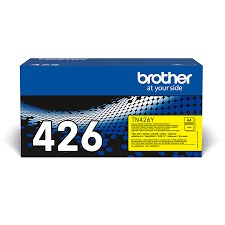 BROTHER BRO_TN426Y