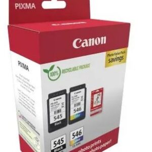 CANON CAN_8287B008