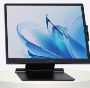 CAPTURE CAP_CA-M6B-3214