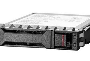 HPE CPQ_P40498-B21