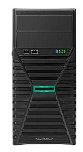 HPE CPQ_P65095-421