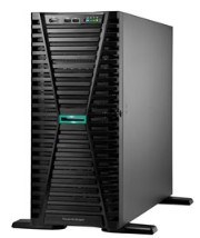 HPE CPQ_P81773-425