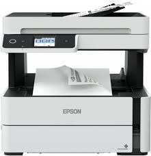 EPSON EPS_C11CG92404