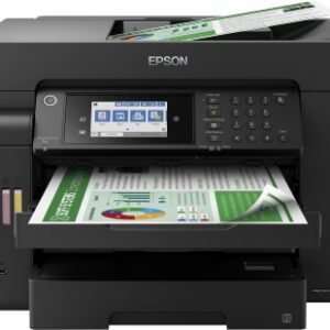 EPSON EPS_C11CH72403