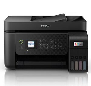 EPSON EPS_C11CJ65405