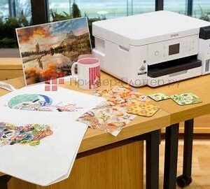 EPSON EPS_C11CJ80302