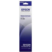 EPSON EPS_C13S015329
