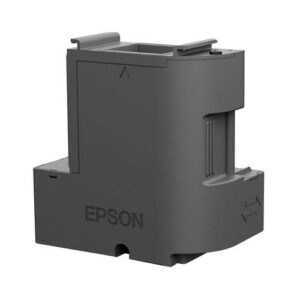 EPSON EPS_C13S210125