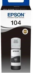 EPSON EPS_C13T00P140