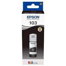 EPSON EPS_C13T00S14A