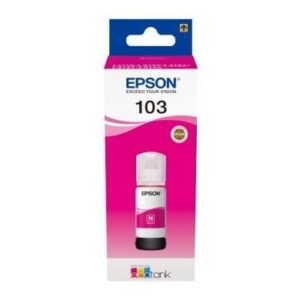 EPSON EPS_C13T00S34A