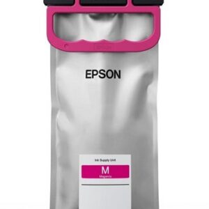 EPSON EPS_C13T01D300