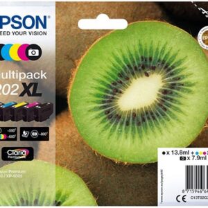 EPSON EPS_C13T02G74010