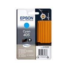 EPSON EPS_C13T05G24010
