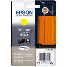 EPSON EPS_C13T05G44010