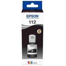 EPSON EPS_C13T06C14A