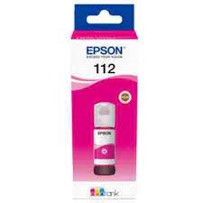 EPSON EPS_C13T06C34A
