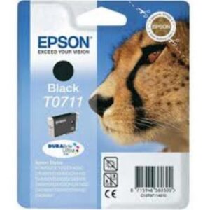 EPSON EPS_C13T07114012