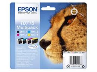 EPSON EPS_C13T07154012