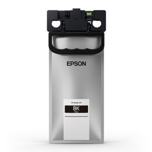 EPSON EPS_C13T11D140