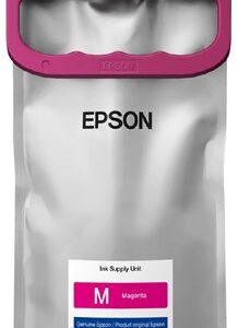 EPSON EPS_C13T11P340