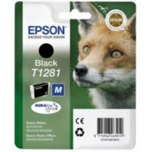 EPSON EPS_C13T12814012