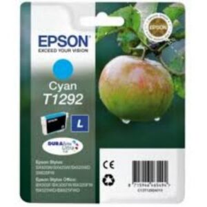 EPSON EPS_C13T12924012