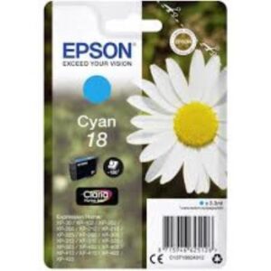 EPSON EPS_C13T18024012
