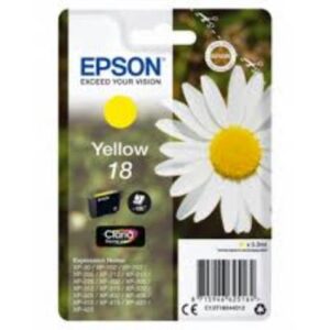 EPSON EPS_C13T18044012