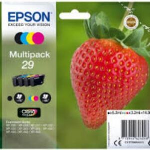 EPSON EPS_C13T29864012