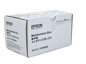 EPSON EPS_C13T671000