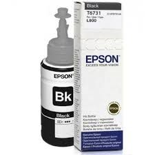 EPSON EPS_C13T67314A