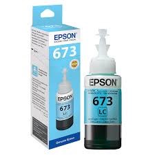 EPSON EPS_C13T67354A