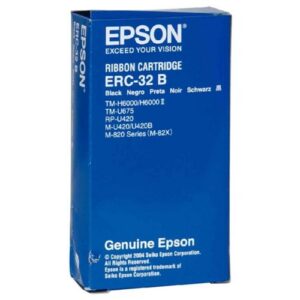 EPSON EPS_C43S015371