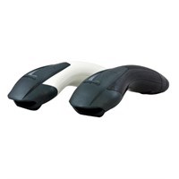 HONEYWELL HON_1202G-2USB-5