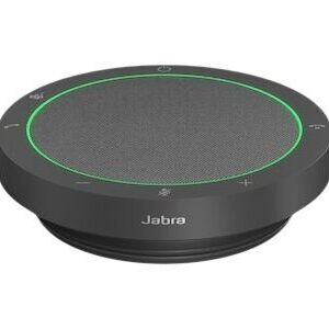 JABRA JAB_2740-109