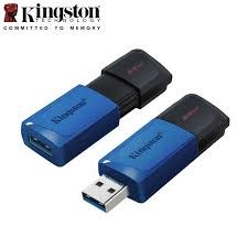 KINGSTON KIN_DTXM/64GB