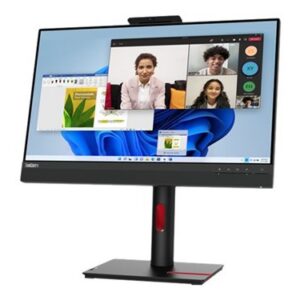 LENOVO LEN_12NAGAT1EU