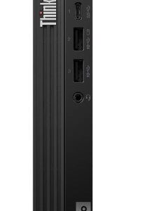 LENOVO LEN_12TD000RFR