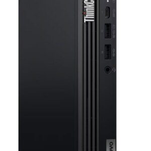 LENOVO LEN_12TD001BFR