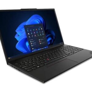 LENOVO LEN_21KS000AFR