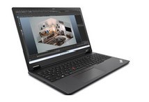 LENOVO LEN_21KX000UFR