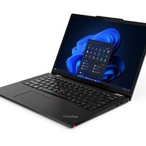LENOVO LEN_21M7002XFR
