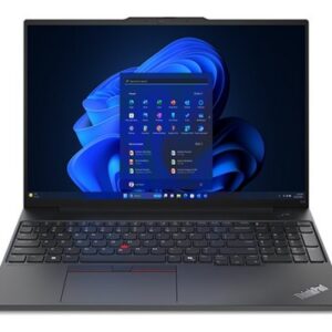 LENOVO LEN_21MA002NFR