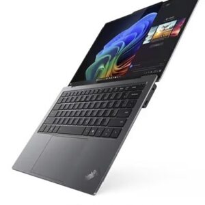 LENOVO LEN_21QA0017FR