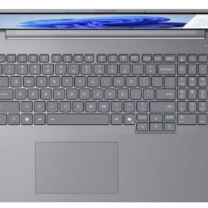 LENOVO LEN_21SH00FYFR