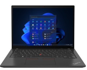 LENOVO LEN_21SX000RFR