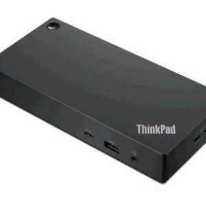 LENOVO LEN_40AY0090EU